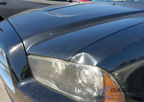 2014 Dodge Charger R/T from USA, damaged, VIN 2C3CDXDT9EH372359